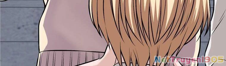 Giáo Viên Ác Quỷ Saiko Chapter 18 - 299