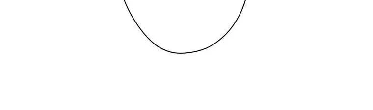 Giáo Viên Ác Quỷ Saiko Chapter 18 - 302