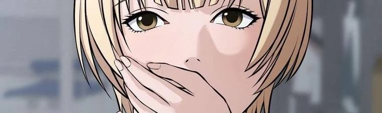 Giáo Viên Ác Quỷ Saiko Chapter 18 - 304