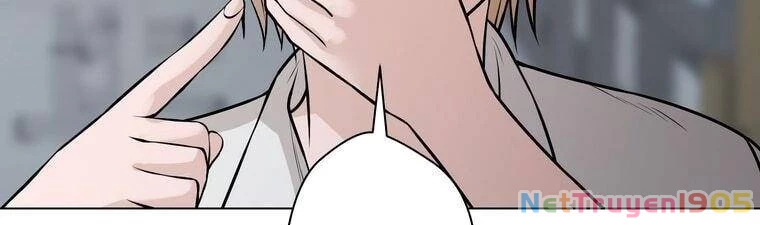 Giáo Viên Ác Quỷ Saiko Chapter 18 - 305