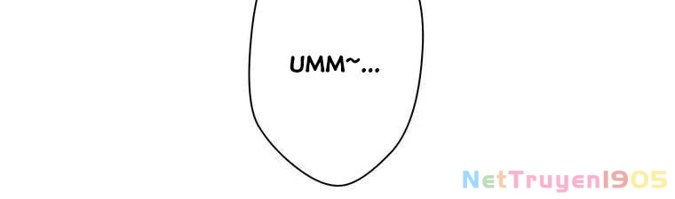 Giáo Viên Ác Quỷ Saiko Chapter 18 - 306