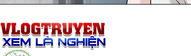 Giáo Viên Ác Quỷ Saiko Chapter 18 - 311