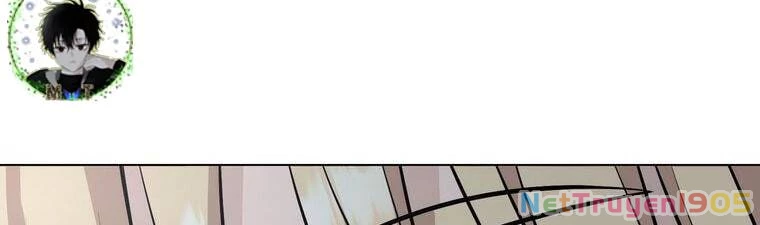 Giáo Viên Ác Quỷ Saiko Chapter 18 - 312