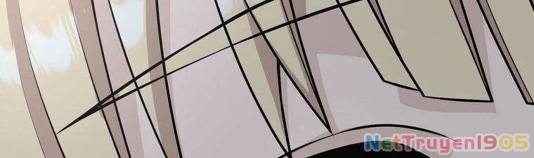 Giáo Viên Ác Quỷ Saiko Chapter 18 - 313