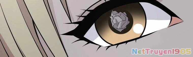 Giáo Viên Ác Quỷ Saiko Chapter 18 - 314