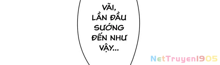 Giáo Viên Ác Quỷ Saiko Chapter 18 - 317
