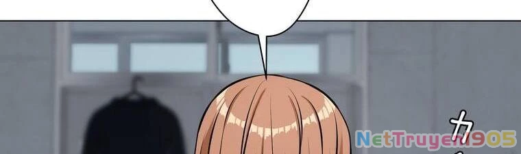 Giáo Viên Ác Quỷ Saiko Chapter 18 - 318