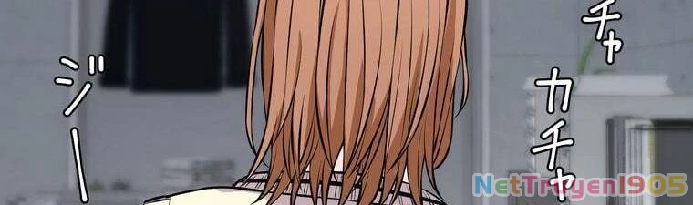 Giáo Viên Ác Quỷ Saiko Chapter 18 - 319