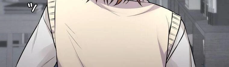 Giáo Viên Ác Quỷ Saiko Chapter 18 - 320