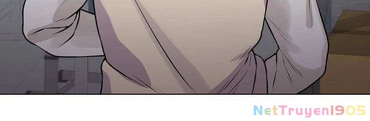 Giáo Viên Ác Quỷ Saiko Chapter 18 - 321