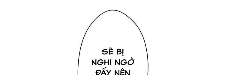 Giáo Viên Ác Quỷ Saiko Chapter 18 - 323