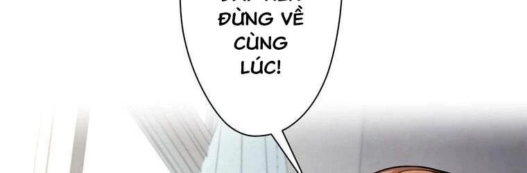 Giáo Viên Ác Quỷ Saiko Chapter 18 - 324