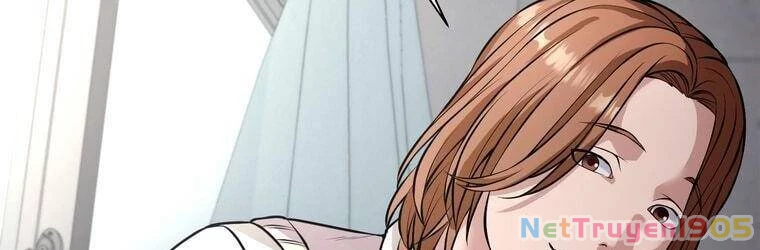 Giáo Viên Ác Quỷ Saiko Chapter 18 - 325