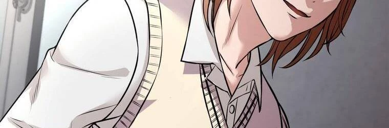 Giáo Viên Ác Quỷ Saiko Chapter 18 - 326