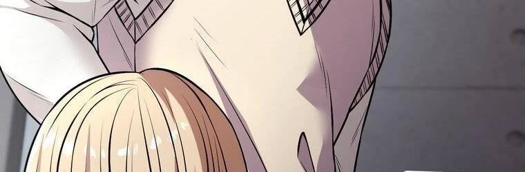 Giáo Viên Ác Quỷ Saiko Chapter 18 - 327