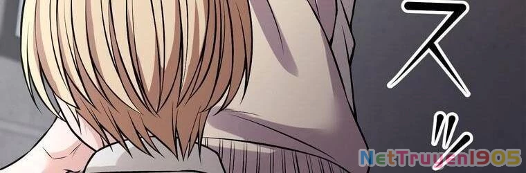 Giáo Viên Ác Quỷ Saiko Chapter 18 - 328