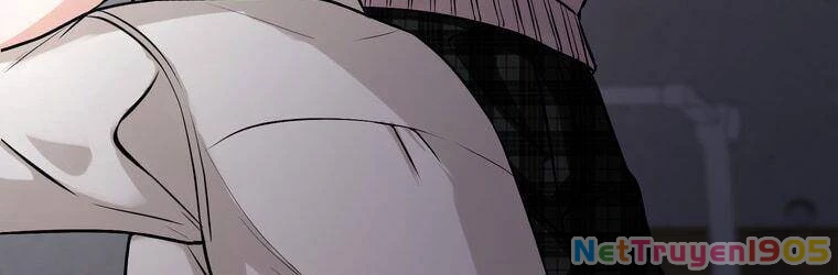 Giáo Viên Ác Quỷ Saiko Chapter 18 - 329