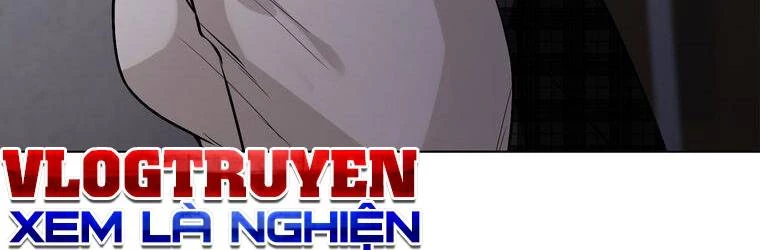 Giáo Viên Ác Quỷ Saiko Chapter 18 - 330