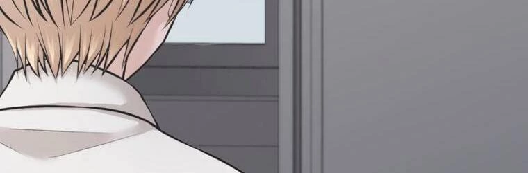 Giáo Viên Ác Quỷ Saiko Chapter 18 - 335