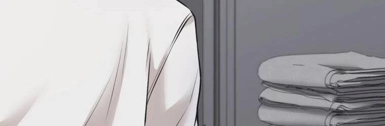 Giáo Viên Ác Quỷ Saiko Chapter 18 - 336