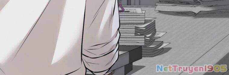 Giáo Viên Ác Quỷ Saiko Chapter 18 - 337