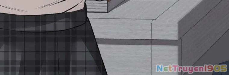 Giáo Viên Ác Quỷ Saiko Chapter 18 - 338