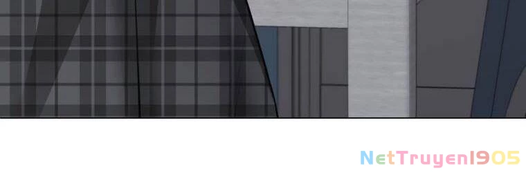 Giáo Viên Ác Quỷ Saiko Chapter 18 - 339