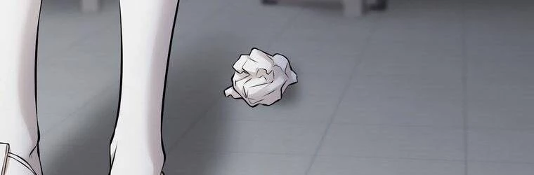 Giáo Viên Ác Quỷ Saiko Chapter 18 - 342