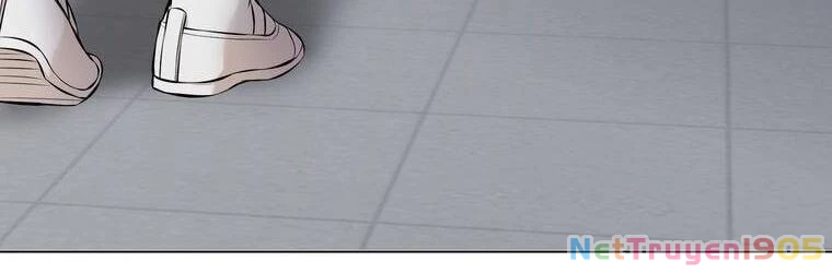 Giáo Viên Ác Quỷ Saiko Chapter 18 - 343