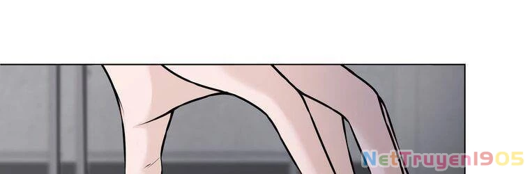 Giáo Viên Ác Quỷ Saiko Chapter 18 - 345