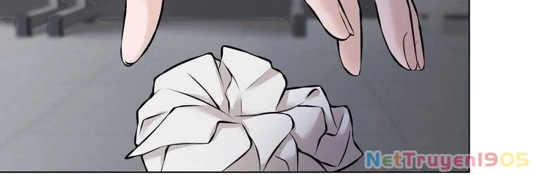 Giáo Viên Ác Quỷ Saiko Chapter 18 - 346