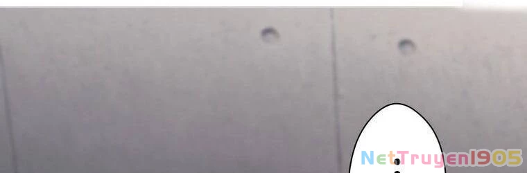 Giáo Viên Ác Quỷ Saiko Chapter 18 - 348