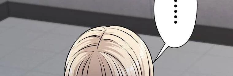 Giáo Viên Ác Quỷ Saiko Chapter 18 - 349