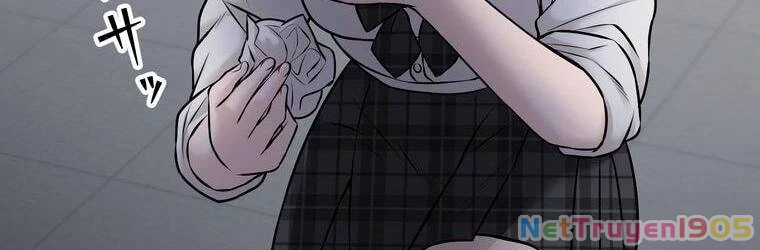 Giáo Viên Ác Quỷ Saiko Chapter 18 - 351