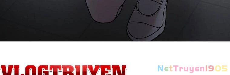 Giáo Viên Ác Quỷ Saiko Chapter 18 - 353