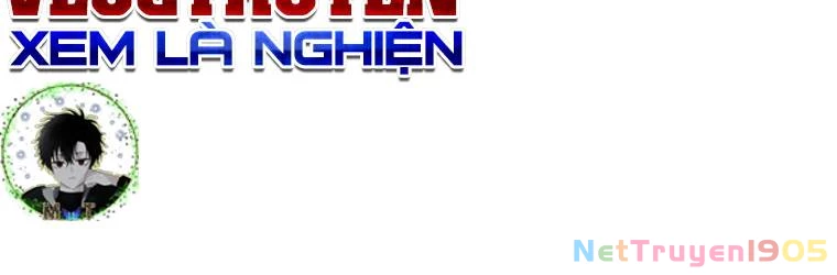 Giáo Viên Ác Quỷ Saiko Chapter 18 - 354