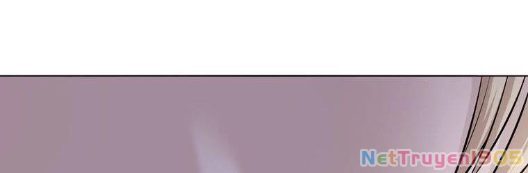 Giáo Viên Ác Quỷ Saiko Chapter 18 - 355