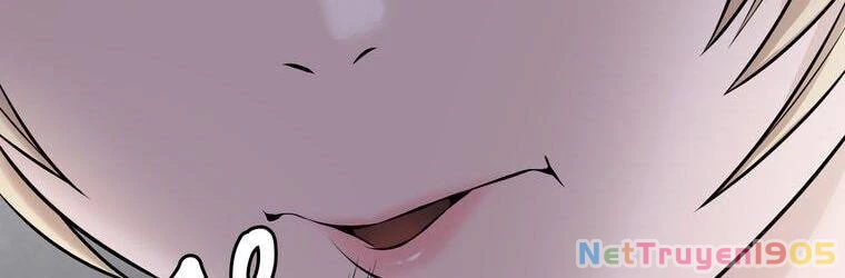 Giáo Viên Ác Quỷ Saiko Chapter 18 - 356