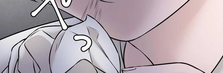 Giáo Viên Ác Quỷ Saiko Chapter 18 - 357