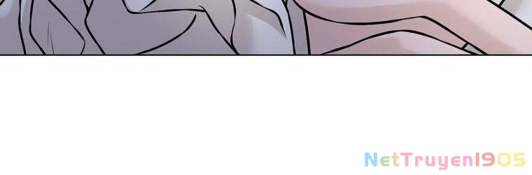 Giáo Viên Ác Quỷ Saiko Chapter 18 - 358