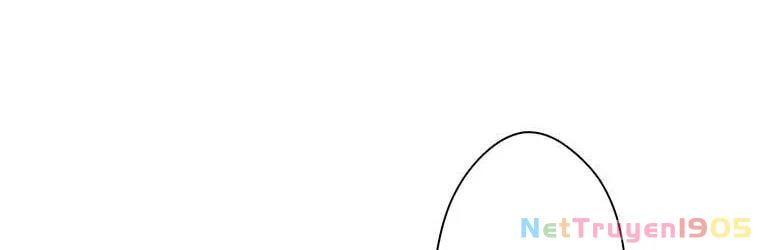 Giáo Viên Ác Quỷ Saiko Chapter 18 - 359