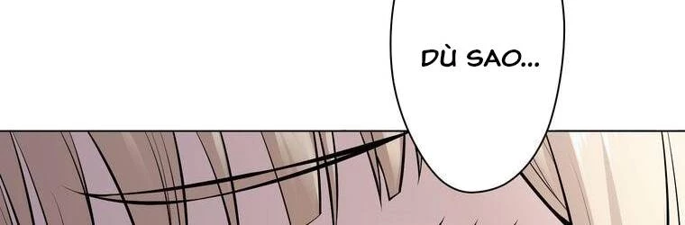 Giáo Viên Ác Quỷ Saiko Chapter 18 - 360