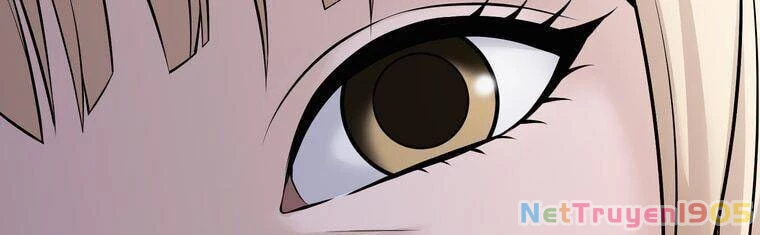 Giáo Viên Ác Quỷ Saiko Chapter 18 - 361