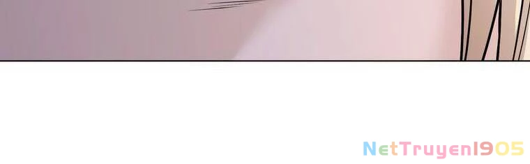 Giáo Viên Ác Quỷ Saiko Chapter 18 - 362