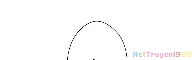 Giáo Viên Ác Quỷ Saiko Chapter 18 - 363