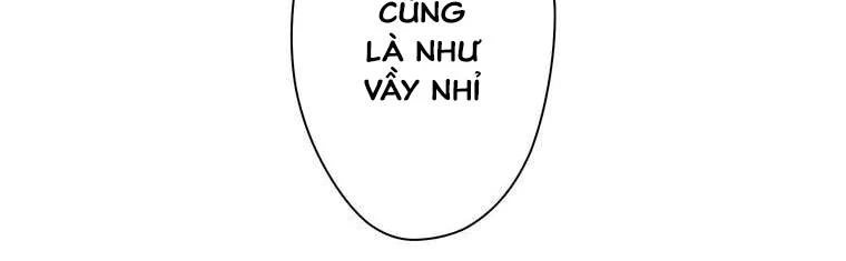 Giáo Viên Ác Quỷ Saiko Chapter 18 - 364