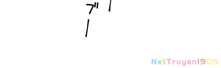 Giáo Viên Ác Quỷ Saiko Chapter 18 - 367