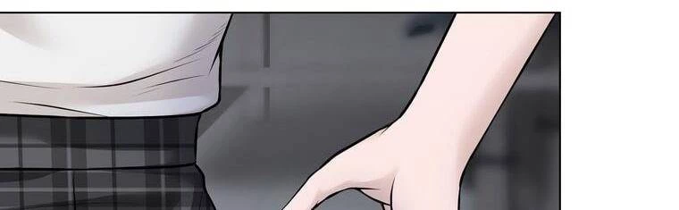 Giáo Viên Ác Quỷ Saiko Chapter 18 - 368