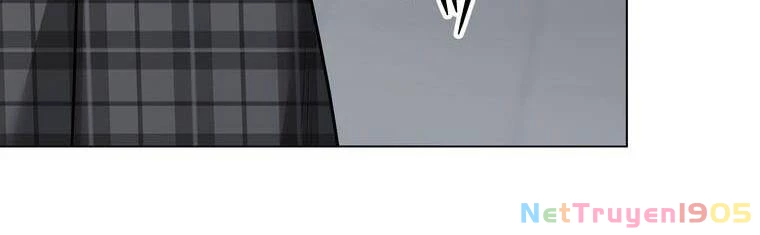 Giáo Viên Ác Quỷ Saiko Chapter 18 - 370