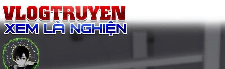 Giáo Viên Ác Quỷ Saiko Chapter 18 - 371